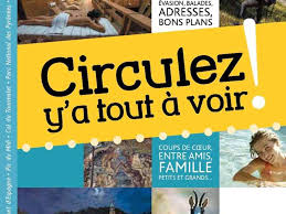 Camping Le Bellevue Gavarnie Gedre A 8 Km Luz Ardiden Saint Sauveur Locations Disponibles