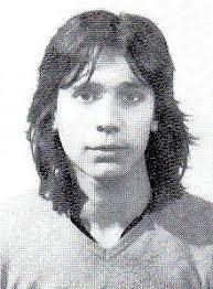 Von) schlegel (/ ˈ ʃ l eɪ ɡ əl /; Omicidio Di Sergio Ramelli Wikipedia