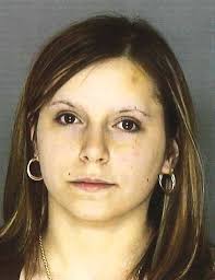 AG Shapiro Announces Five Arrested In Allegheny County For Gun Trafficking  and Related Offenses