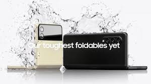 Features 6.7″ display, snapdragon 888 5g chipset, 3300 mah battery, 256 gb storage, 8 gb ram. Hgyp8z Dmlyvhm