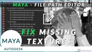 Spirit, higher self, god, the universe, spirit helpers, your guardians and ancestors. Customized Hotbox Marking Menu In Maya Cgfamily Youtube