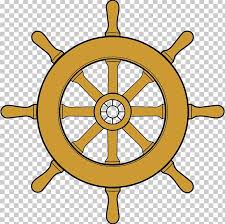 Ships Wheel Steering Wheel Png Clipart Anchor Area Artwork Boat Boat Wheel Cliparts Free Png Download *you can print this png on: ships wheel steering wheel png clipart