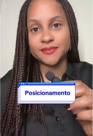 Como se posicionar no ambiente corporativo