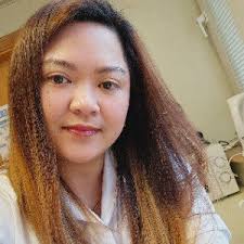 Childminders in Maree Ireland