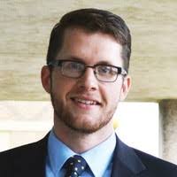 40+ "Rick Comeau" profiles