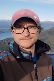 RFRC Award Recipients