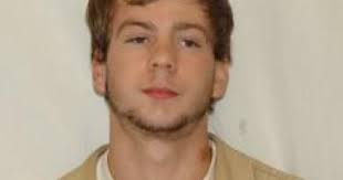 Pocatello police arrest several people over the weekend