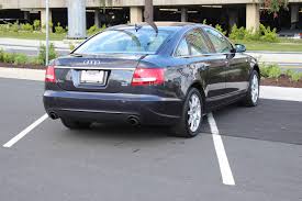 Image result for Night Blue 2005 A6