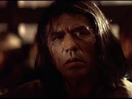 Geronimo: An American Legend Review :: Criterion Forum