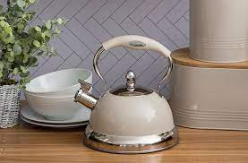 We did not find results for: 5 Best Stove Top Kettles Reviews Of 2021 In The Uk Bestadvisers Co Uk