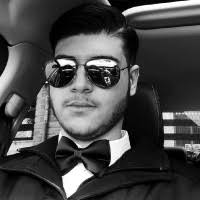 30+ "Daniel Hosseini" profiles