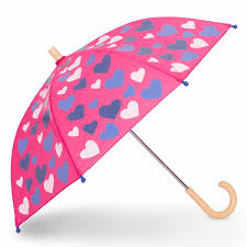 Image result for Hartliella