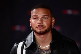 90s Country Icon Toby Keith's Son Welcomes First Child With Sweet Photo