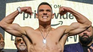 Varsha dsouza nude fake