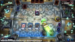 Transformers was a 3d cartoon series that was developed by larry ditillio and bob forward, based on the popular transformer series by hasbro. Yu Gi Oh Master Duel Is Set To Bring The Card Games Master Rules To Playstation Playstationtrophies Org