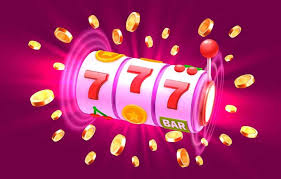 How To Play Real Money Slot Games Online | Gamers
