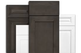 And, because we are the warehouse we can offer prices and. White And Bronze Kitchen Cabinets Kitchen Cabinets South El Monte Kitchen Cabinets Los Angeles Cabinets San Diego Wholesale Cabinets Online Kitchens Pal