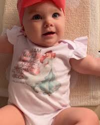 KaSandra Jo Green perfect babies 🥹🥹🥹 Miss Sadie Lynn & Mr. Lucky Ace  🩷🩵🐶 •• $30+ tax