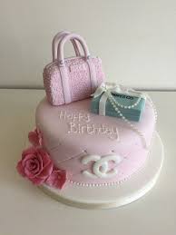 30th Birthday Elegance Beautiful Birthday Cakes For Ladies 30 Elegant Picture Of Female Birthday Cakes Female Birthday Cakes Femal Birthday Cake For Women Elegant Happy Birthday Cakes For Women Tiered Cakes Birthday