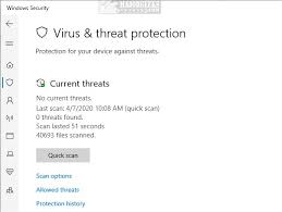 Keep a thief from uninstalling the mobile security app on your device. What To Do When Your Norton Or Mcafee Antivirus Expire Majorgeeks