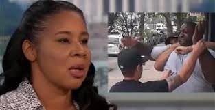 Auburn University Honors Attorney Gerald A. Griggs as National Hero Award  Recipient