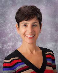 Camp Delicious! will provide kids with lessons