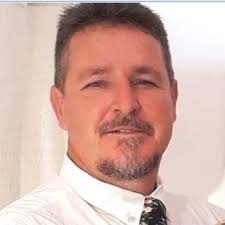 Chuck Beckerdite Email & Phone Number