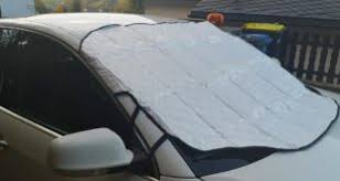 I bought myself a radar detector after getting my first speeding ticket the other day (80 in a 65 on the thruway at 11:30 pm.:banghead i want to do a stealth install, but i didn't get a detector with a remote display. Ooono Traffic Alarm Radar Detectors And Traffic Jams Tested