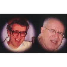 David Hathaway Sr. Sept 25, 1941