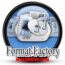 Luckily, format factory features wide support for almost any kind of format. Pin On Format Factory Full Crack Serial Key Keygen Free Download 2019