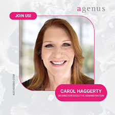 agenusnyc #agenuslexington #joinus #hiring #lifeatagenus