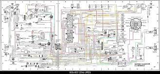 Some of the extended connections to this harness is the parking brake, high beams. Turn Signals Don T Work Keeps Blowing The Fuse Jeepforum Com