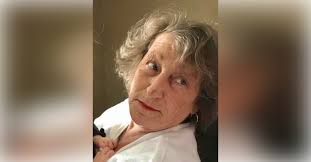 Obituary information for Linda Lou Ness