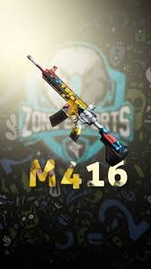 Pubg Mobile Android 4k Hd Wallpapers Pubg Pubgwallpapers Pubgmemes Pubgmobile Pubgskins Android Phone Wallpaper Phone Wallpaper Mobile Wallpaper Android