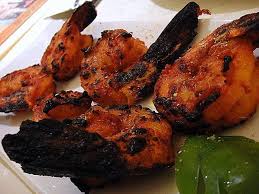 Pin On Urdupoint Cooking ا ردو پوائنٹ پکوان