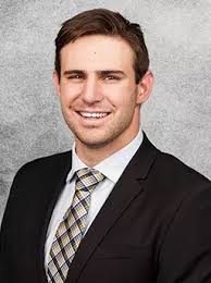 2025-26 Swimming & Diving Roster