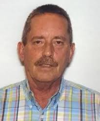 Dennis McDAVID Obituary (1953