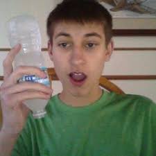 Stream Stacy Vang music