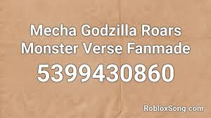 January 31, 2021 by admin leave a comment. Killing Me Softly Roblox Id Code Strucidcodes Org Avataradoporn