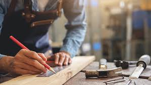 Do a scope of work (list of what you want done and roughly how well ie the finest materials or what ever will work) he came and measured things to give us a decent estimate. Construction Coordinator Job Description Info Backstage