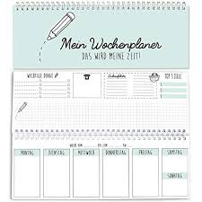 To do liste in verschiedenen designs und layouts. 7 Vorlagen Fur Ihre Auifgabenplanung Mit Papier Und Stift Toolblog