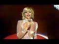 About a far l'amore comincia tu a far l'amore comincia tu (to make love, your move first) is a song by italian singer raffaella carrà. Raffaella Carra A Far L Amore Comincia Tu Liebelei 1977 Vinyl Discogs