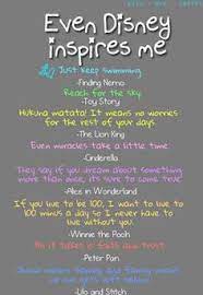 But i won't.because i always wish the best for you. Funny Farewell Quotes For Colleagues At Work 50 Best Farewell Quotes For Colleagues Bosses And Friendship Dogtrainingobedienceschool Com