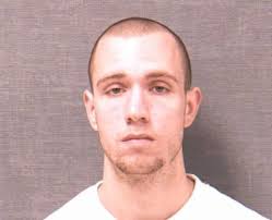 Suspect in Massillon hostage situation identified as Canton man