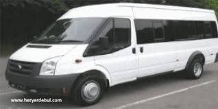 Eğer i̇skenderun osmaniye arası ne kadar yakar (benzin/mazot) diyorsanız, kilometrede 20 kuruş yakan bir aracınız. Viransehir Diyarbakir Minibus Seferleri Minibus Seferleri Sanliurfa Viransehir Ulasim