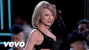 You will not find here very famous artist but we propose a wide choice of artists who are not yet known. Tubidy Mp3 Mp4 Music Video Songs Tubidi Free Download
