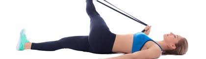 Iliotibial Band Syndrome Symptoms Causes And Treatment Baptist Health