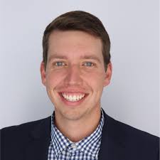 Amber Irvin Email & Phone Number