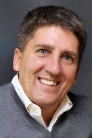 Robert Burgess Obituary August 13, 2016