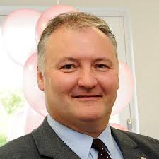 Ian Paterson: the 'likeable' breast surgeon who wounded his patients